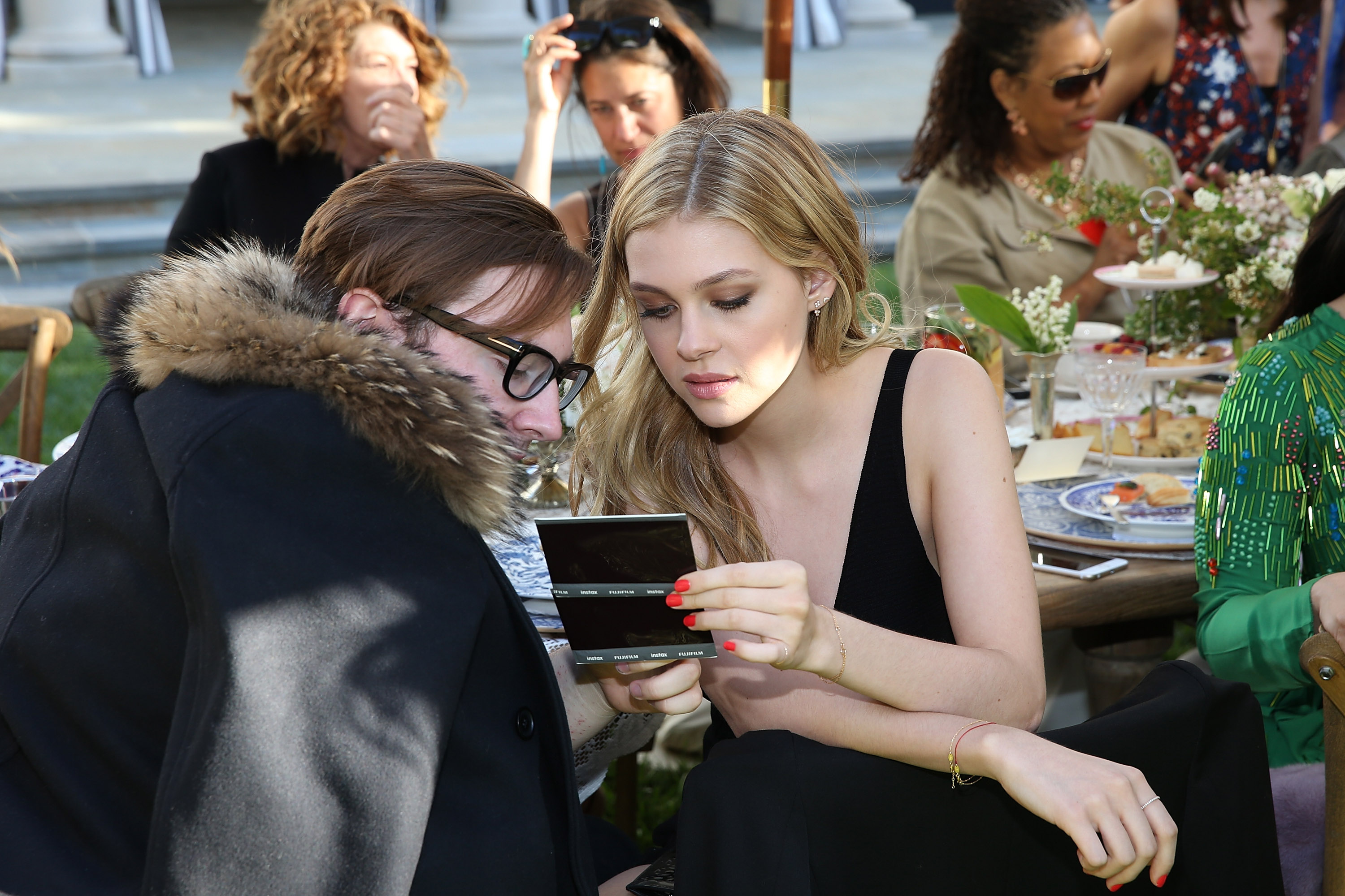 Nicola Peltz, photo #817656