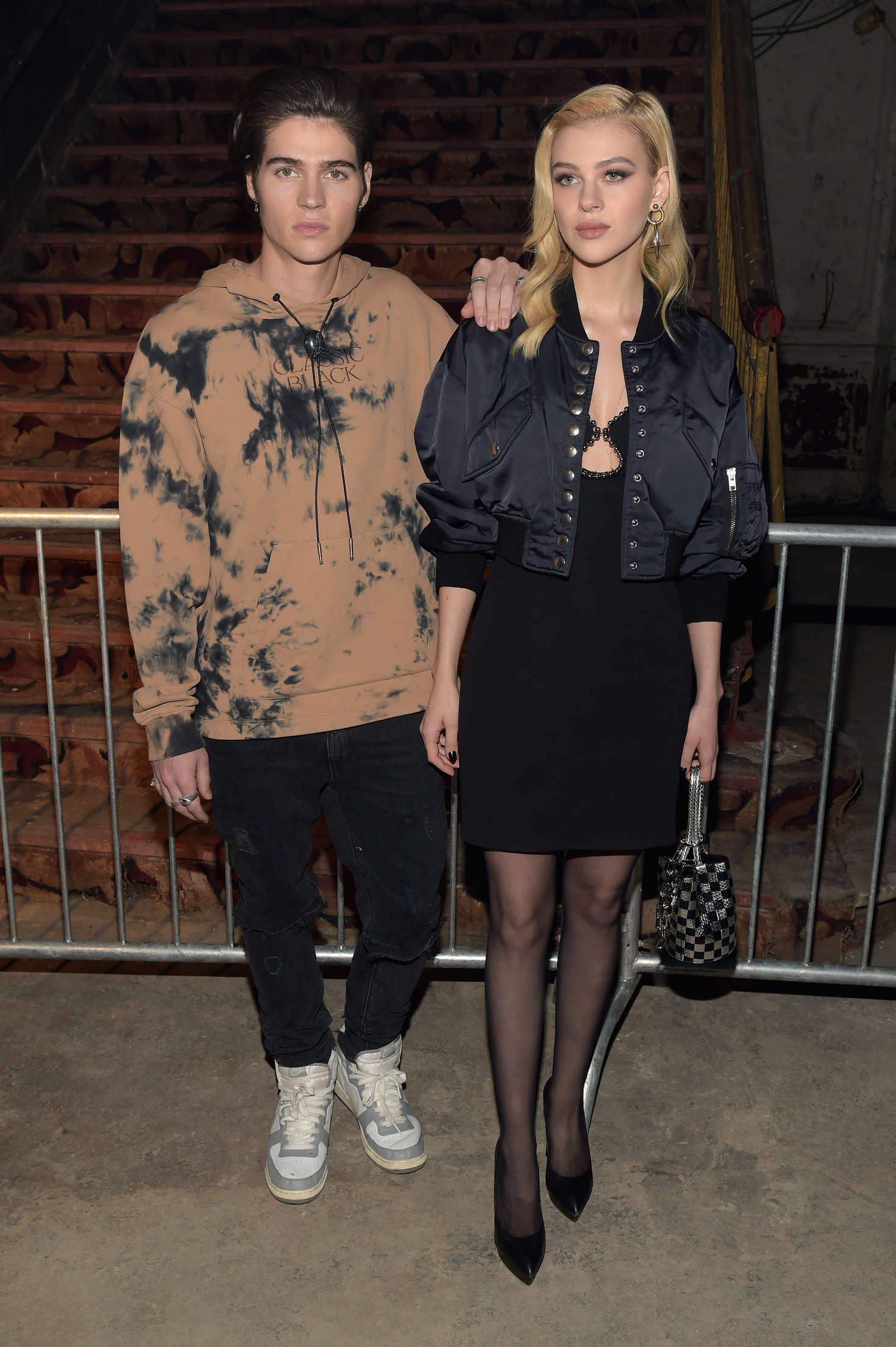Nicola Peltz, photo #940106