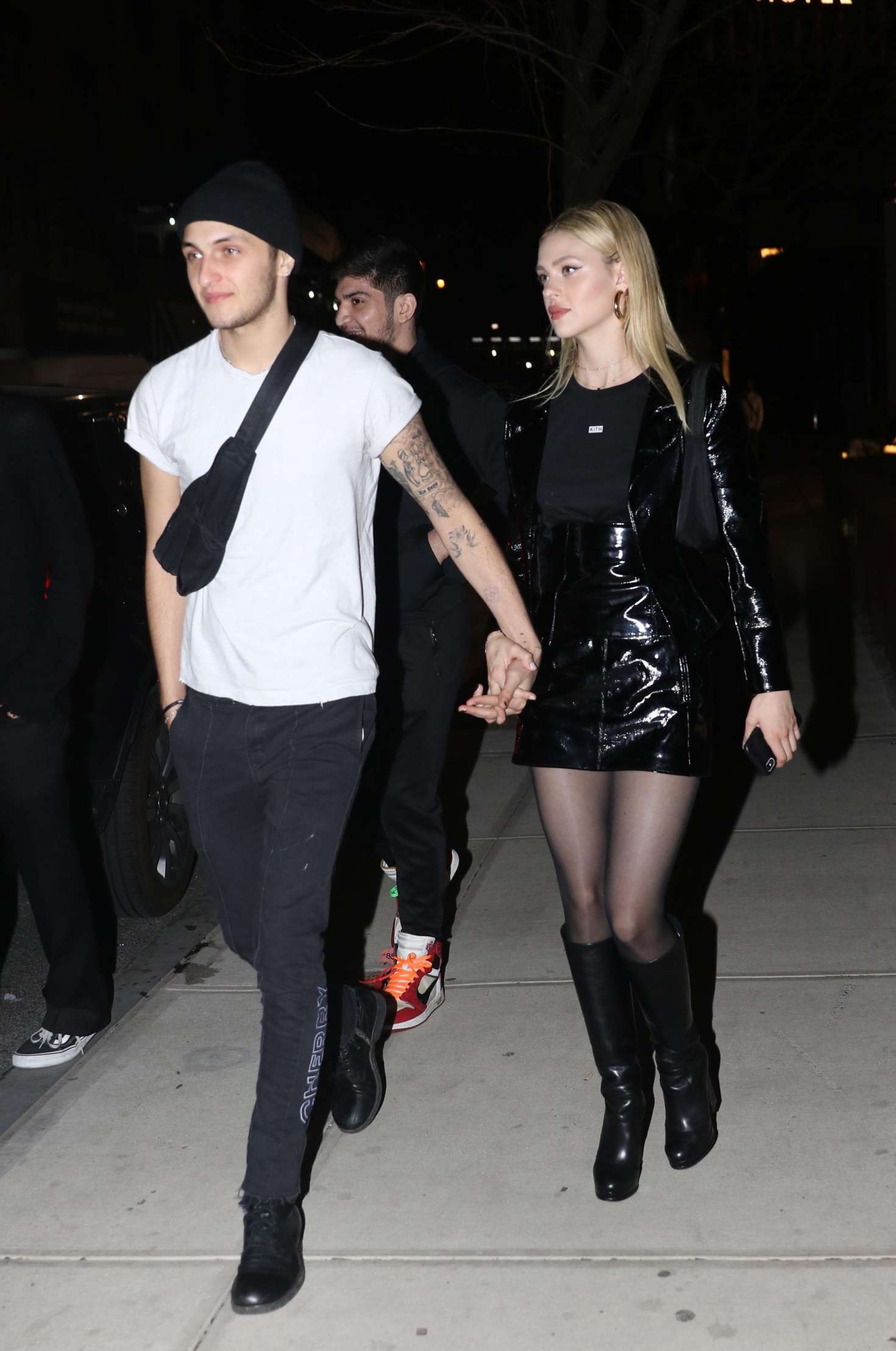 Nicola Peltz, photo #1065069