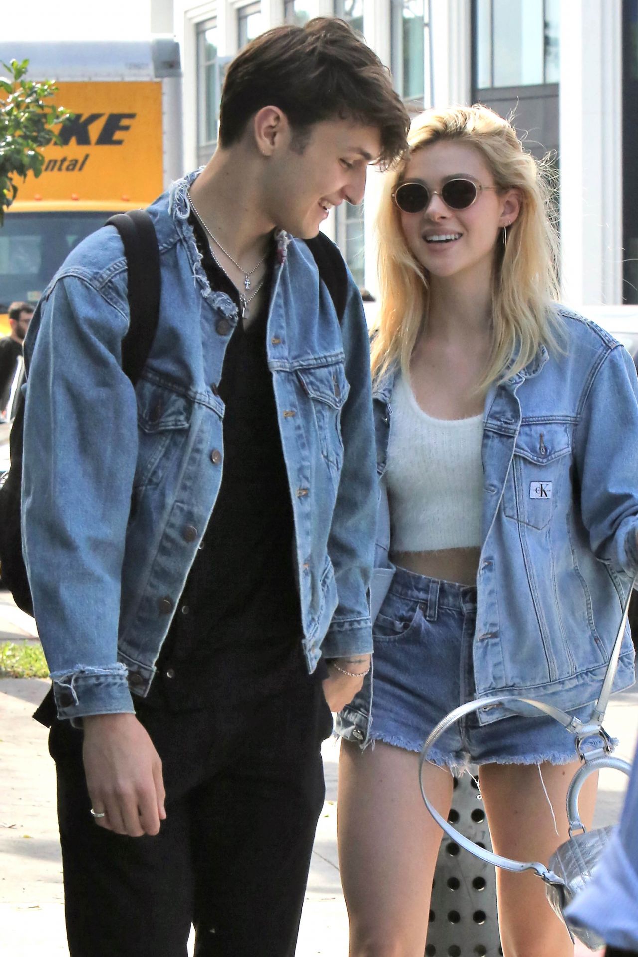 Nicola Peltz, photo #947709