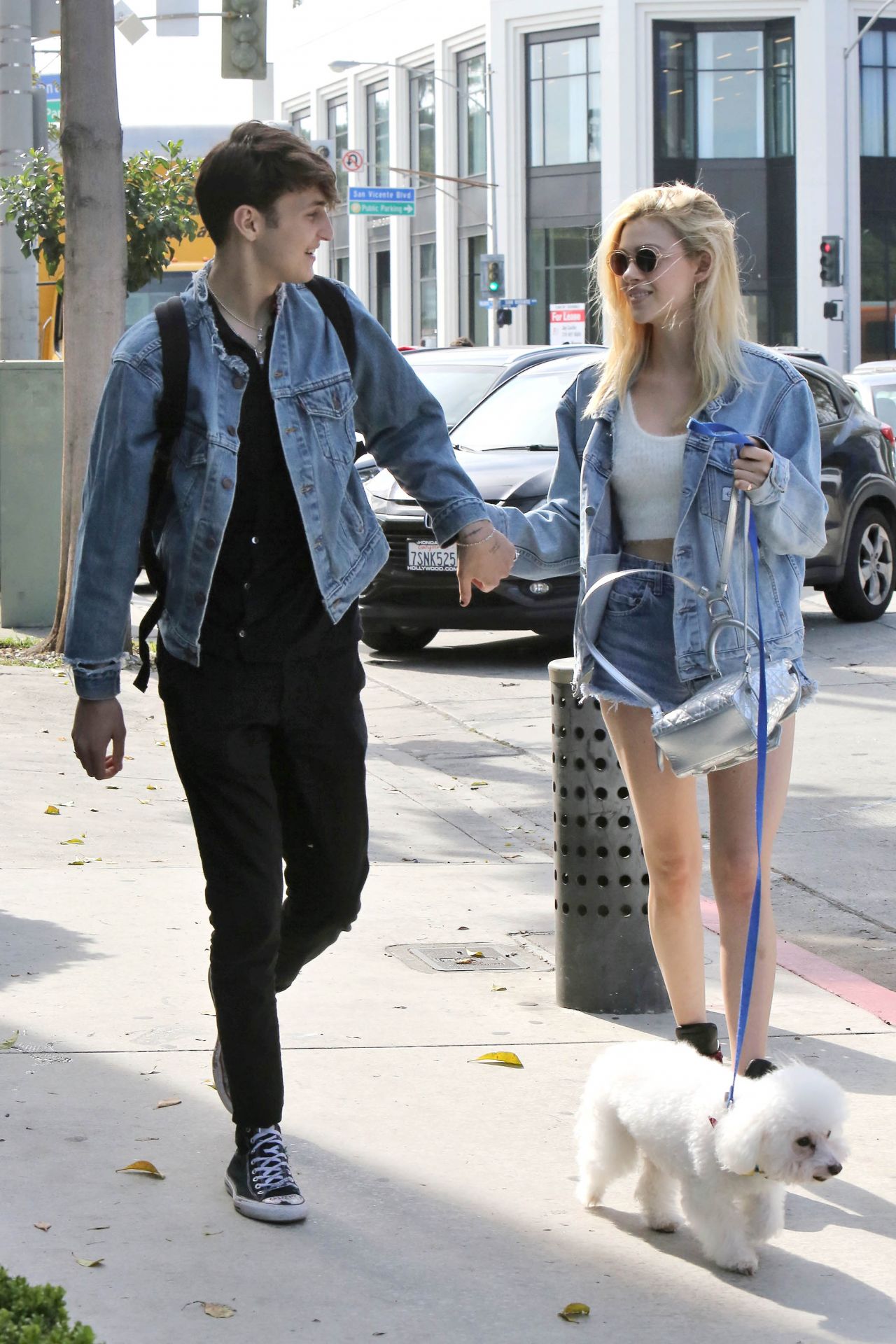 Nicola Peltz, photo #947710