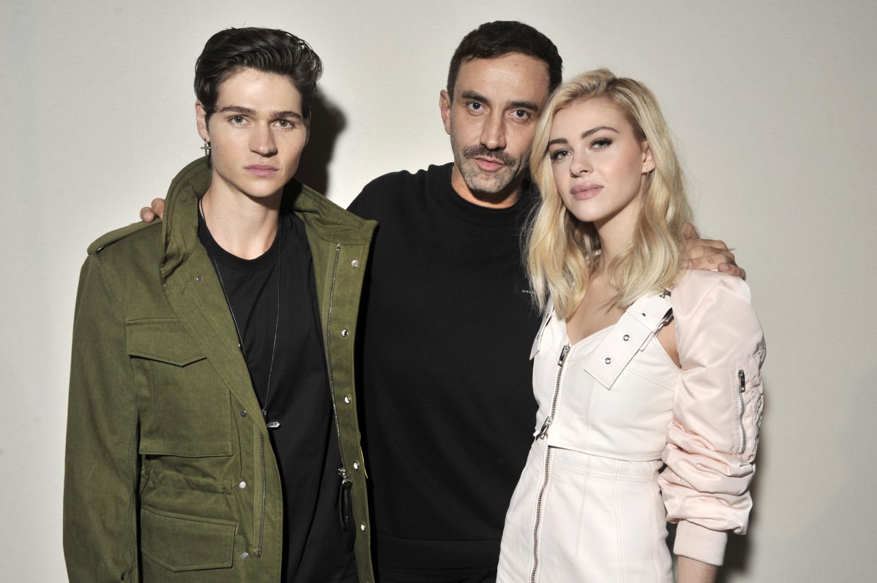 Nicola Peltz, photo #914845