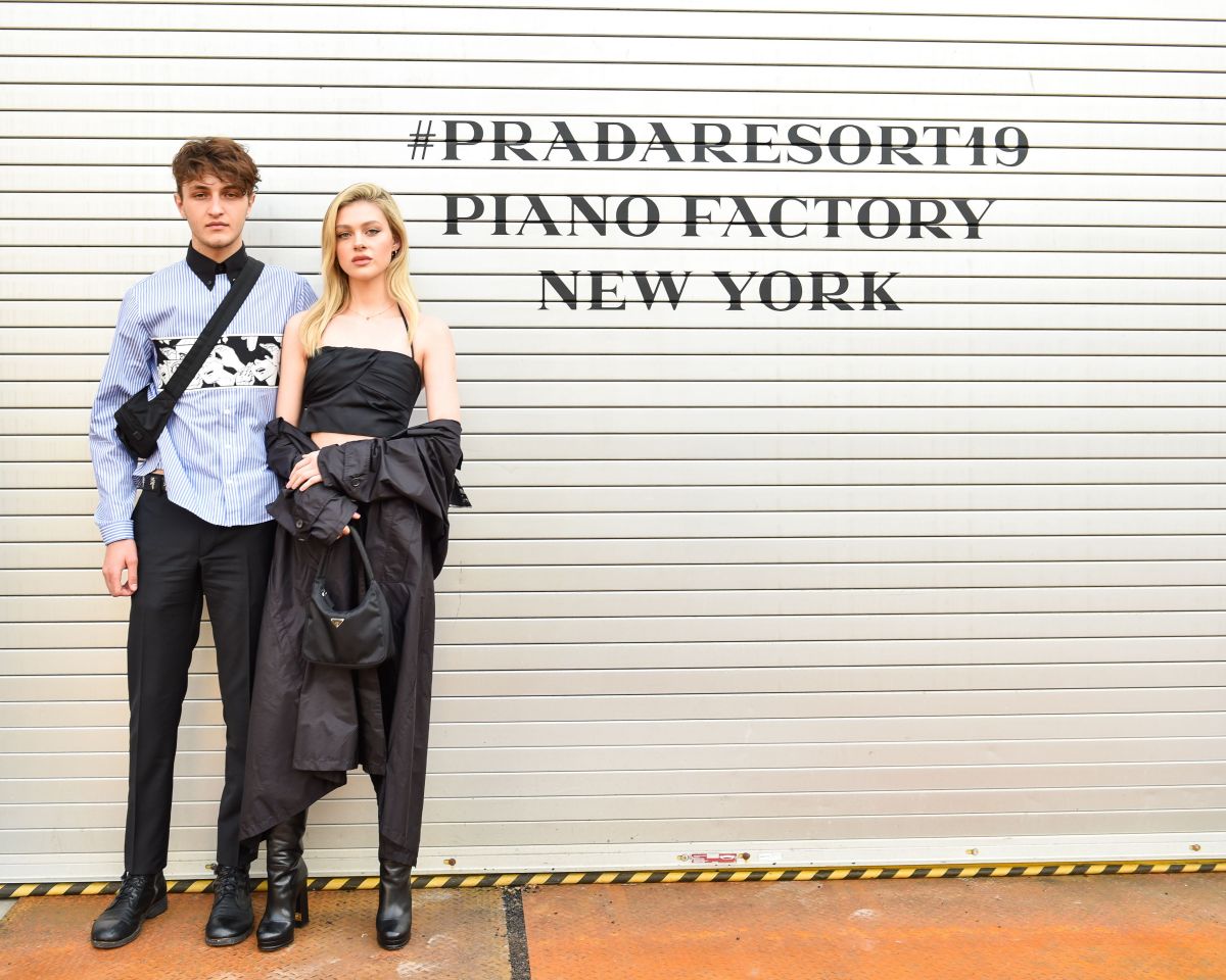 Nicola Peltz, photo #1067422