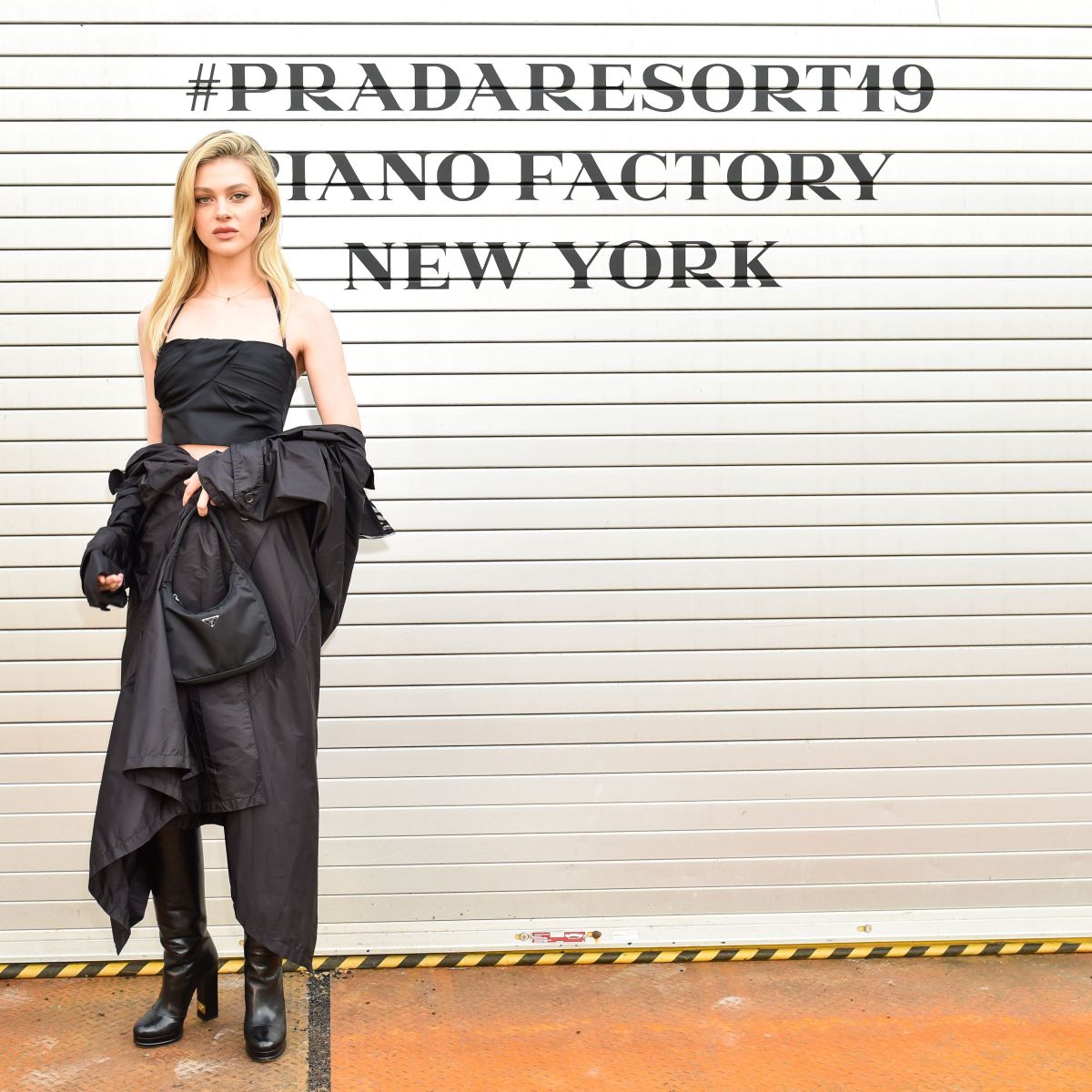 Nicola Peltz, photo #1067421