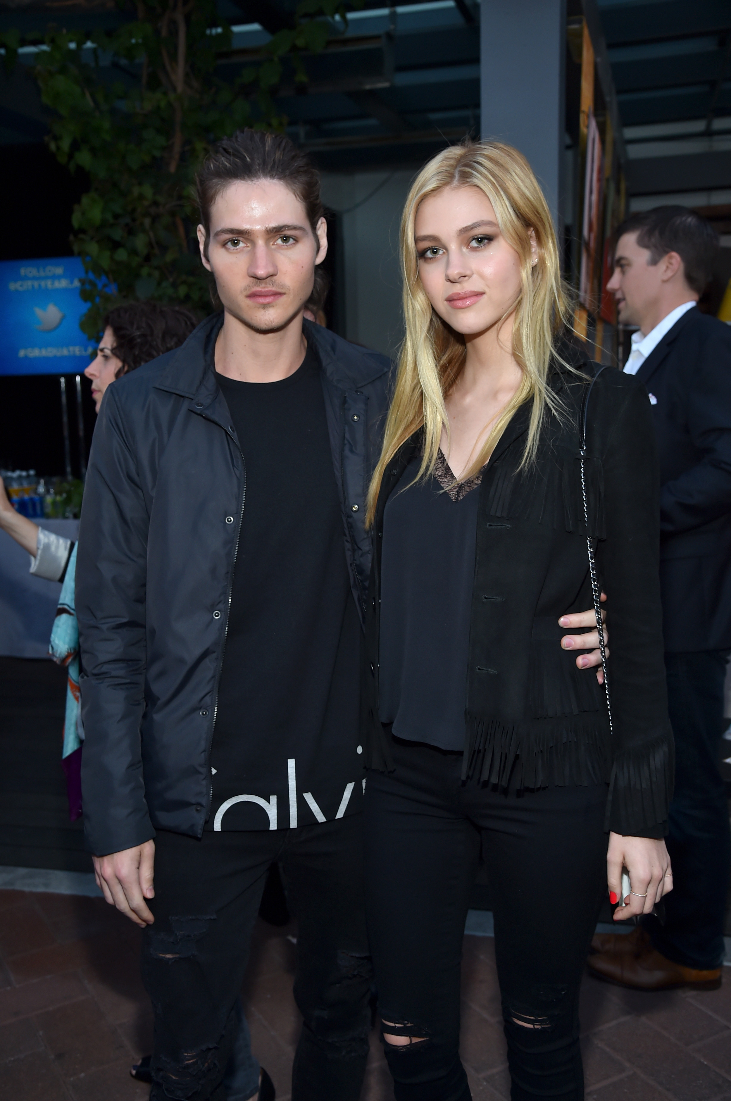 Nicola Peltz, photo #817203