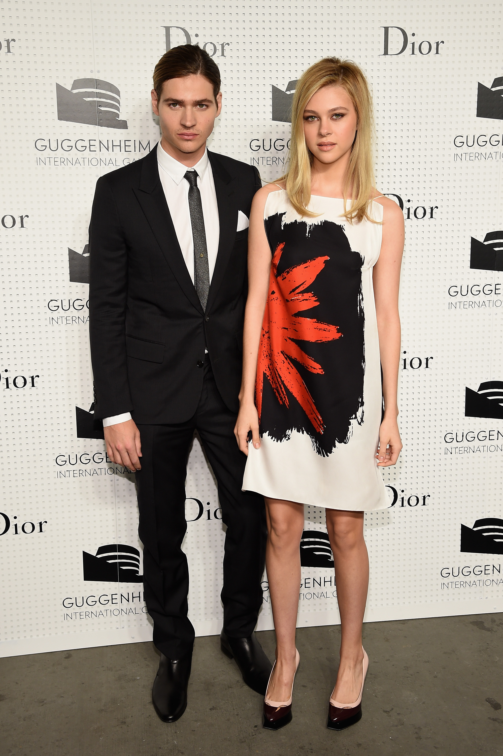 Nicola Peltz, photo #772813