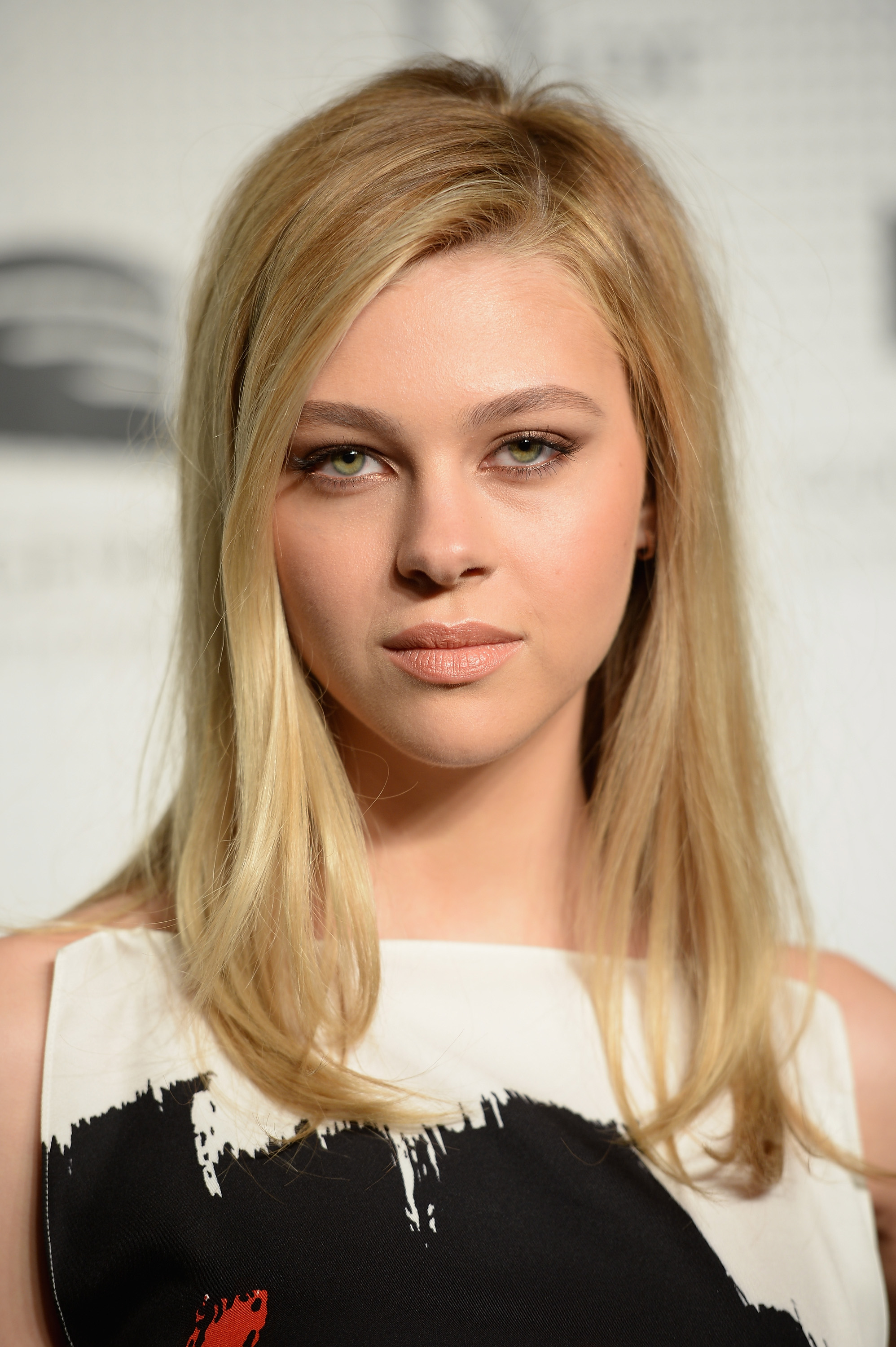 Nicola Peltz, photo #772670