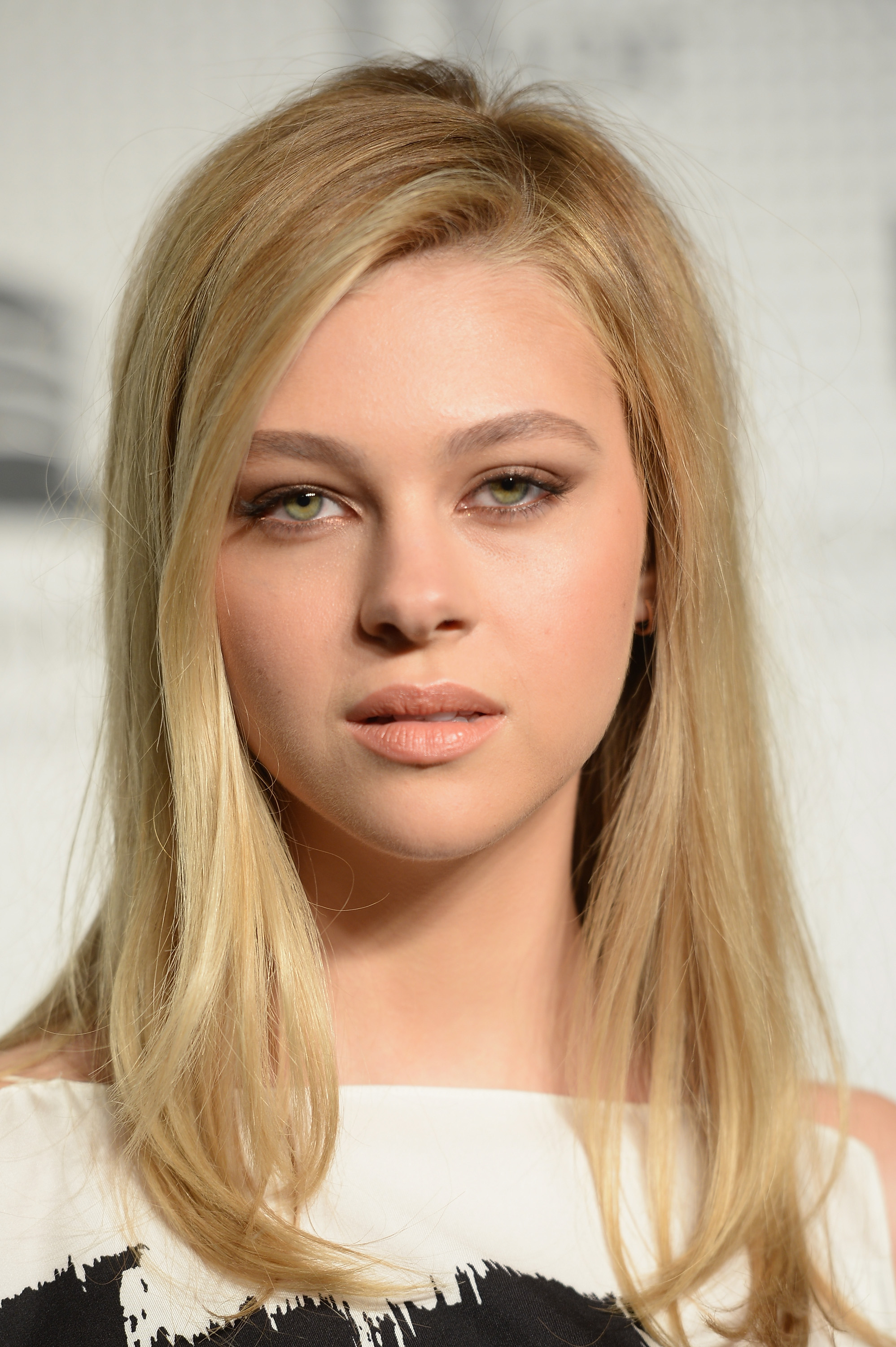 Nicola Peltz, photo #772669
