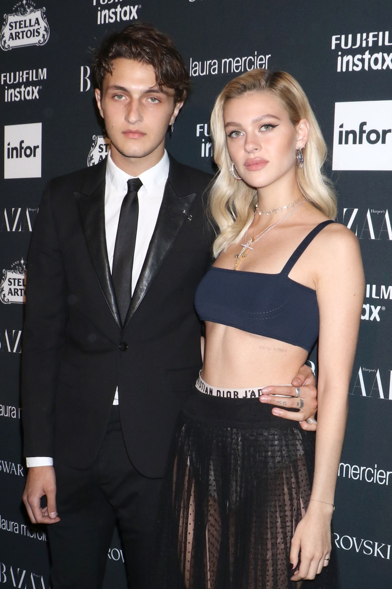 Nicola Peltz, photo #1024301