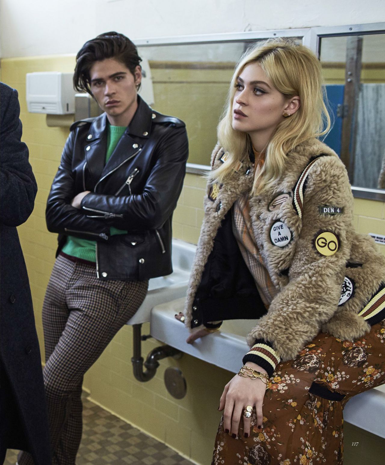 Nicola Peltz, photo #964375