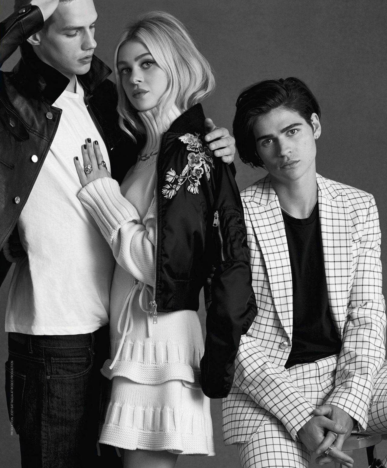 Nicola Peltz, photo #964377