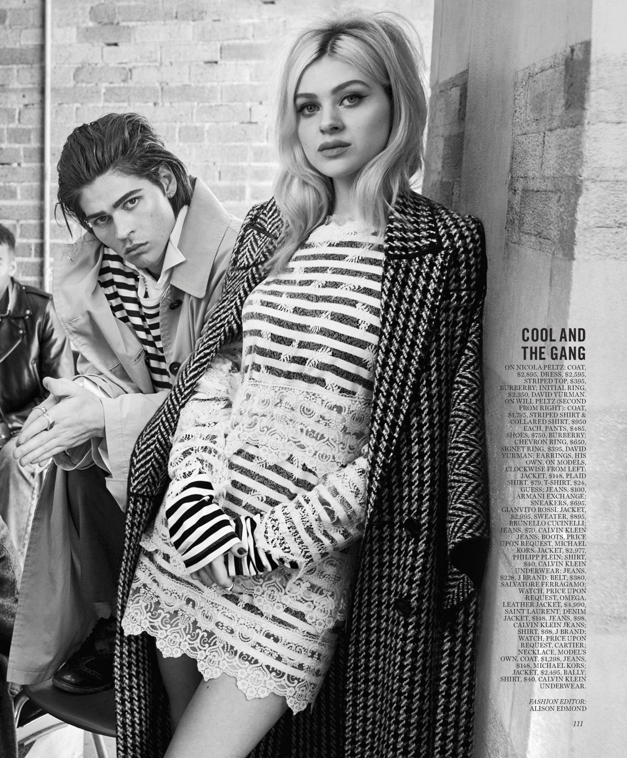 Nicola Peltz, photo #964367