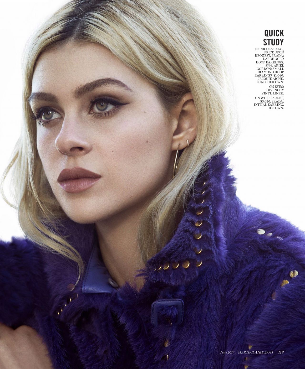 Nicola Peltz, photo #964370