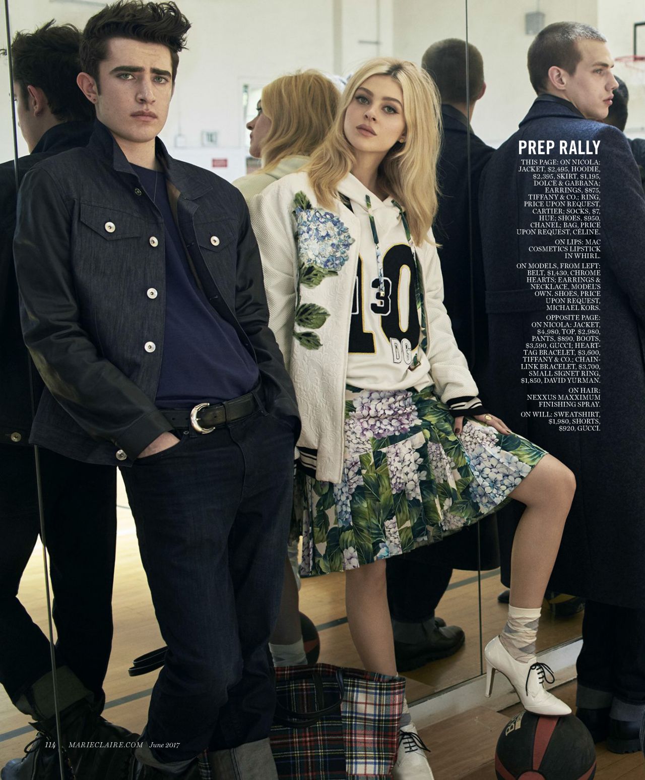 Nicola Peltz, photo #964368