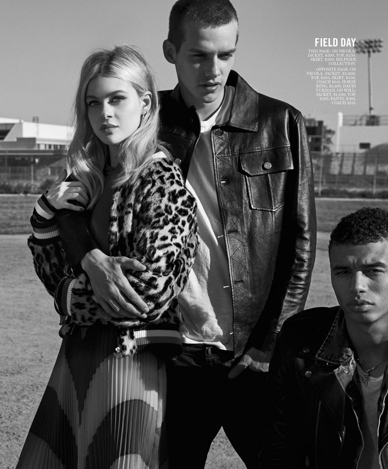 Nicola Peltz, photo #964378
