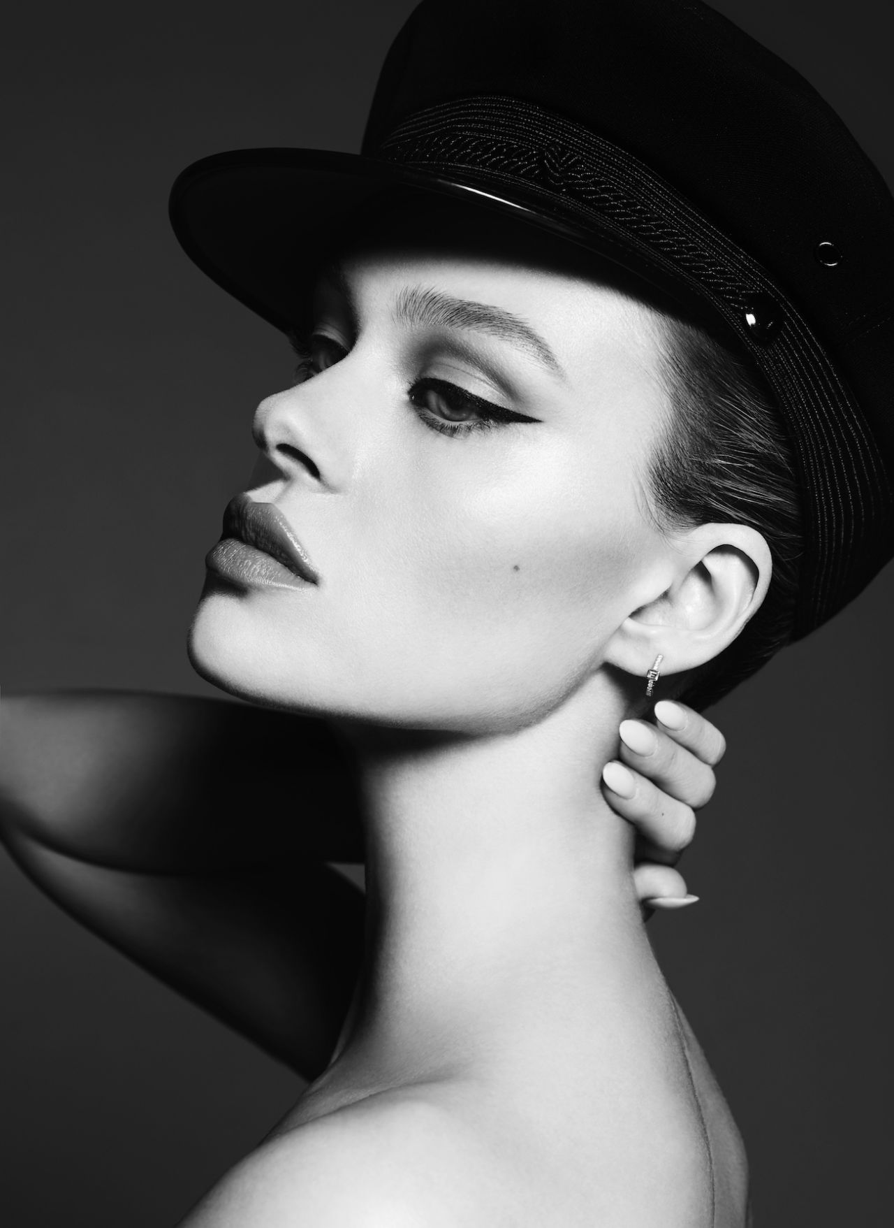 Nicola Peltz, photo #1088028