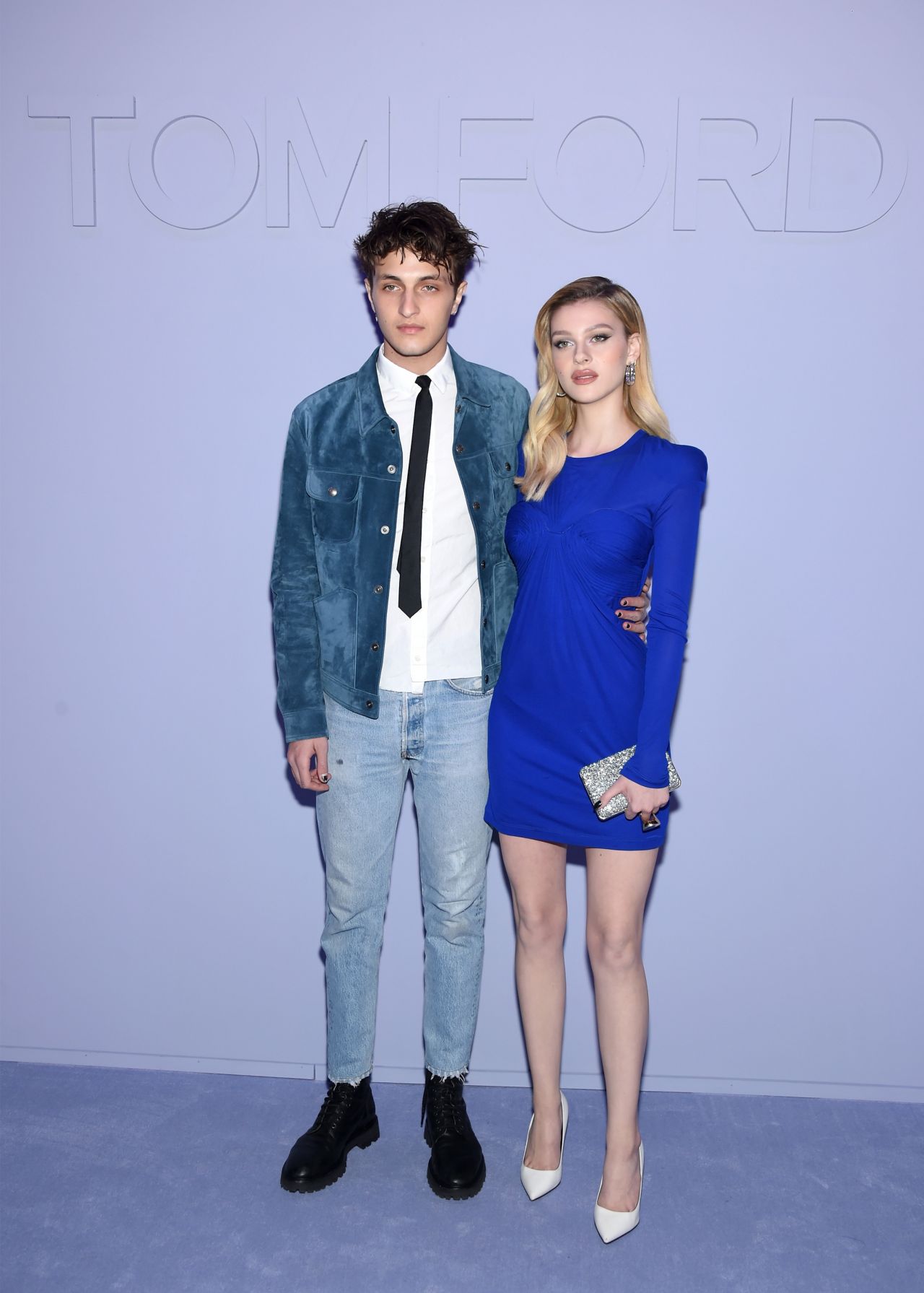 Nicola Peltz, photo #1040909