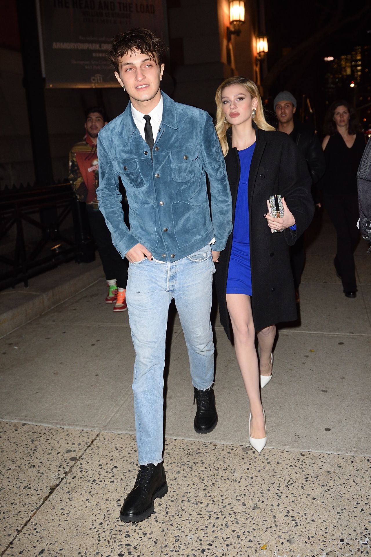 Nicola Peltz, photo #1040907