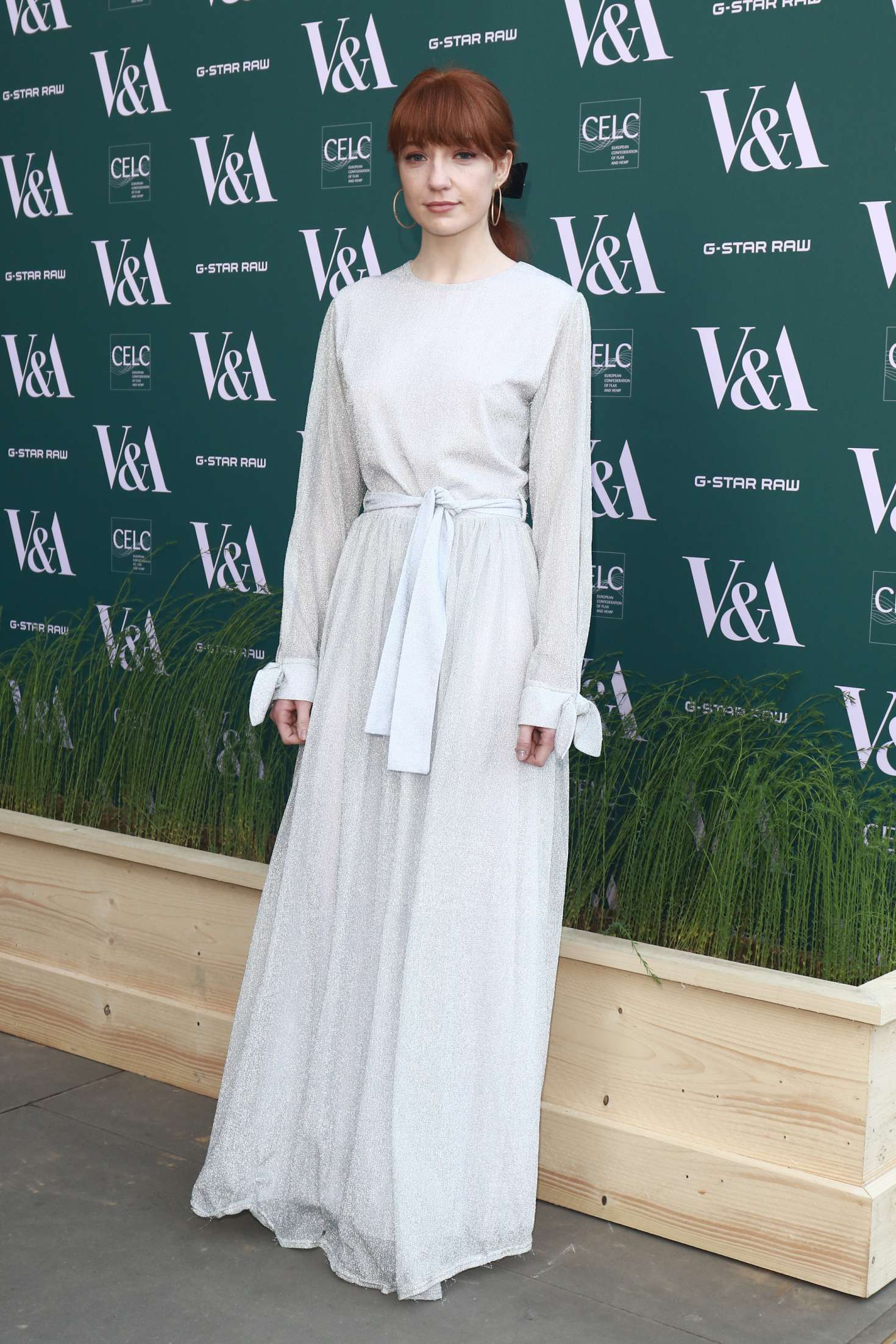 Nicola Roberts, photo #1069140