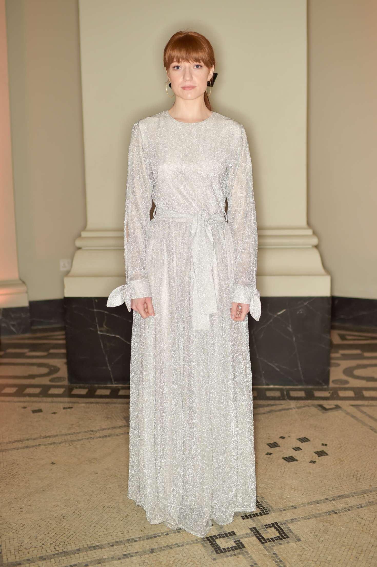 Nicola Roberts, photo #1069141