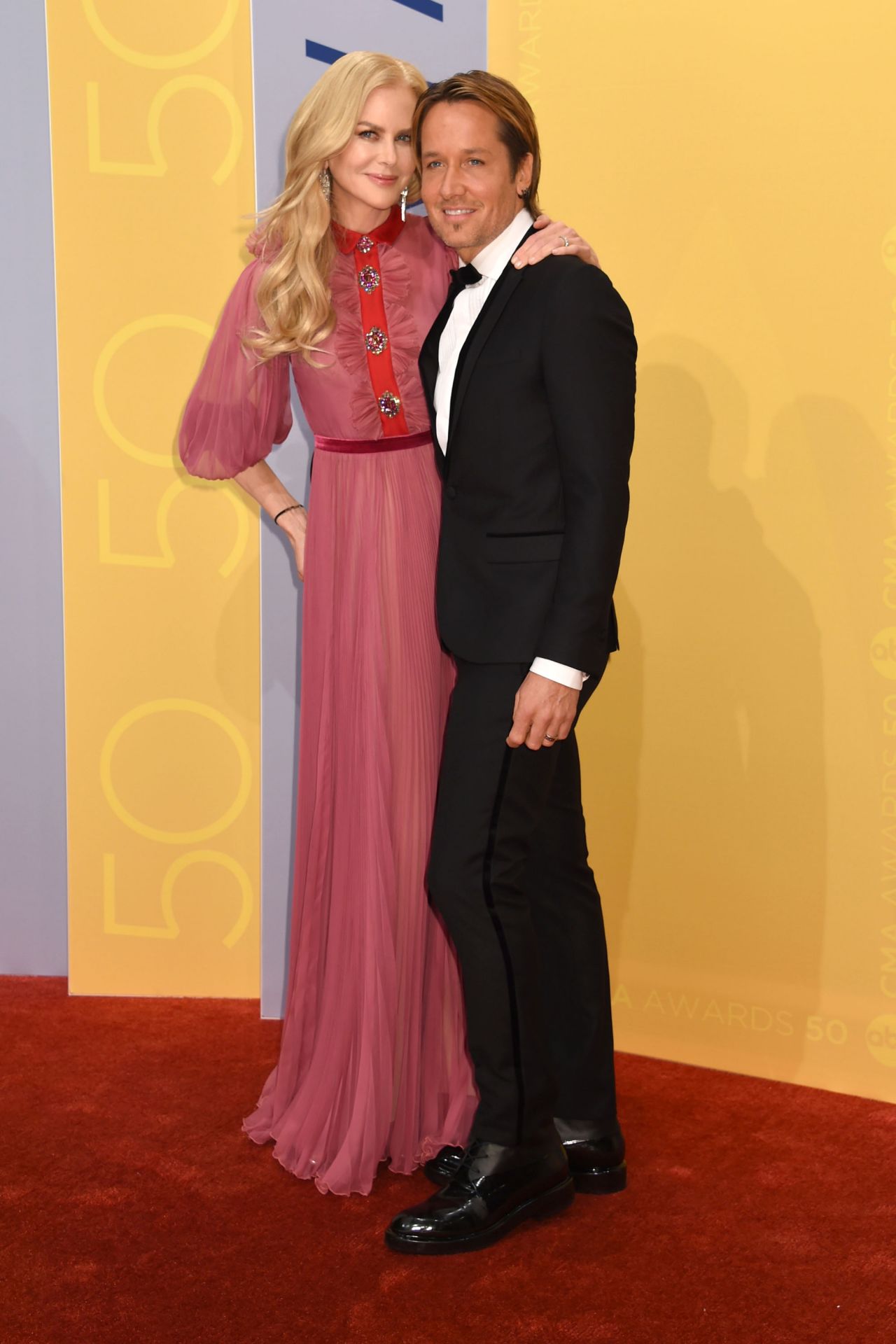 Nicole Kidman, photo #921038