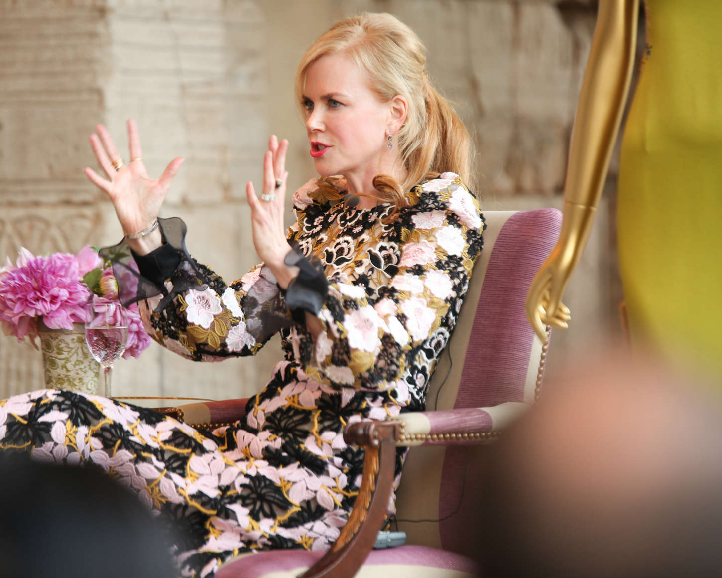Nicole Kidman, photo #822652