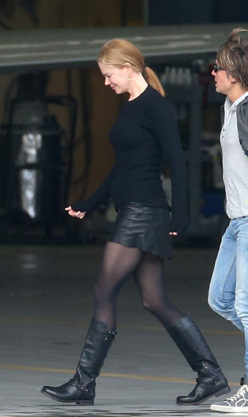 Nicole Kidman, photo #747329