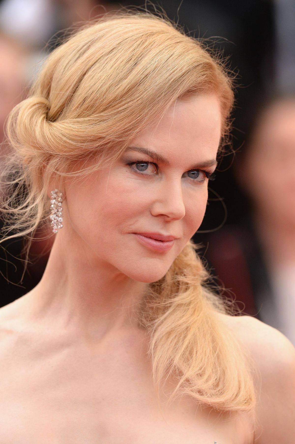 Nicole Kidman, photo #731571