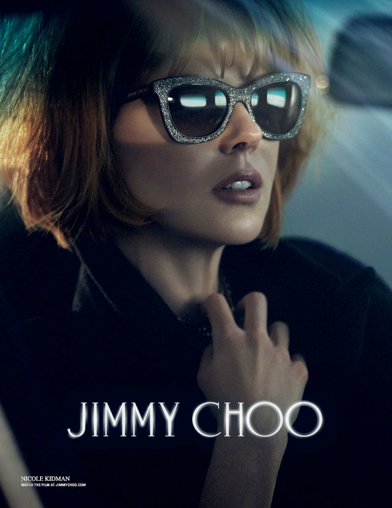 Nicole Kidman, photo #658001