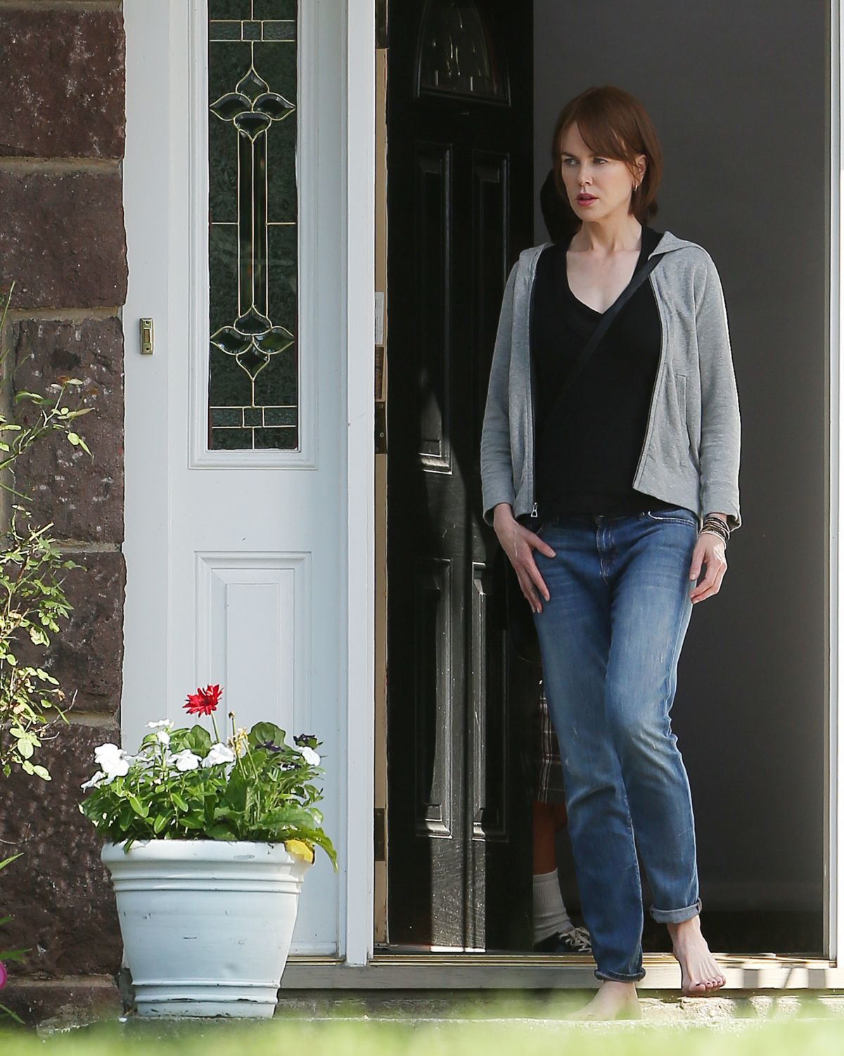 Nicole Kidman, photo #754544