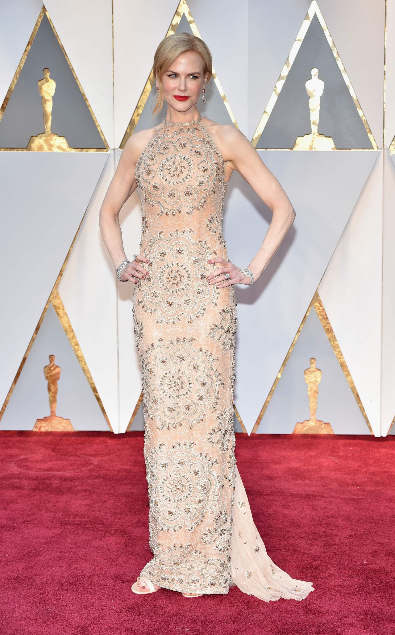 Nicole Kidman, photo #943812