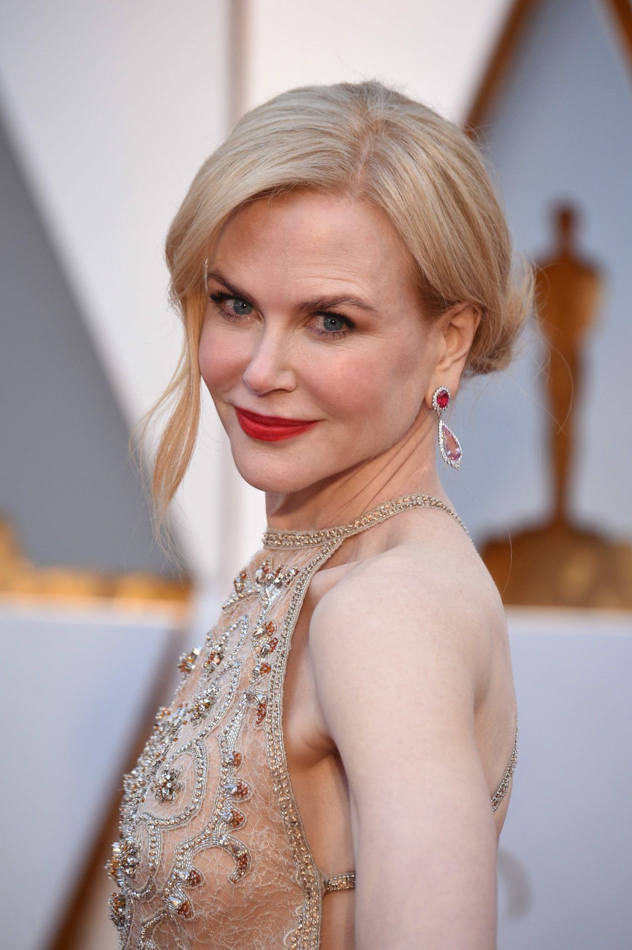 Nicole Kidman, photo #943816
