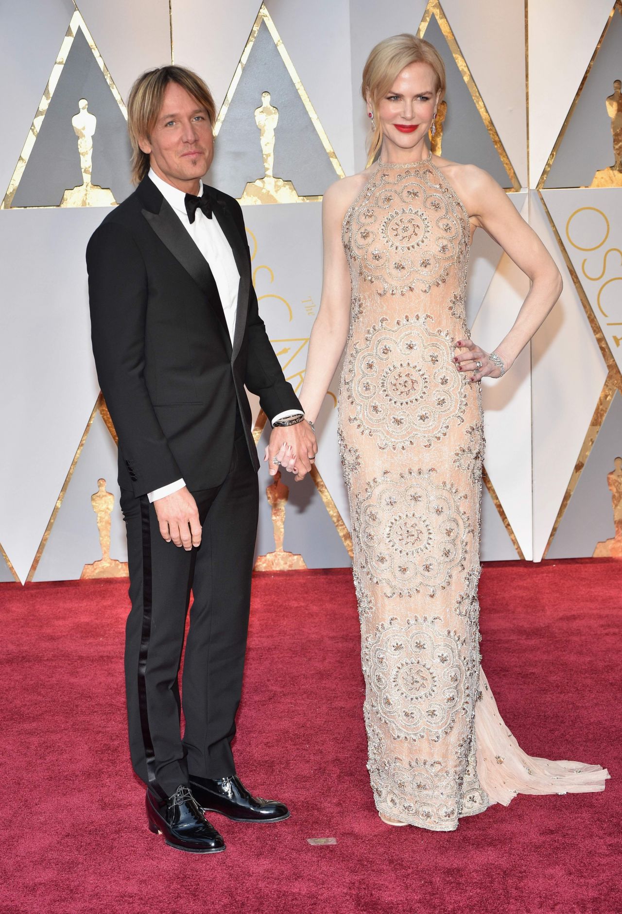 Nicole Kidman, photo #943818