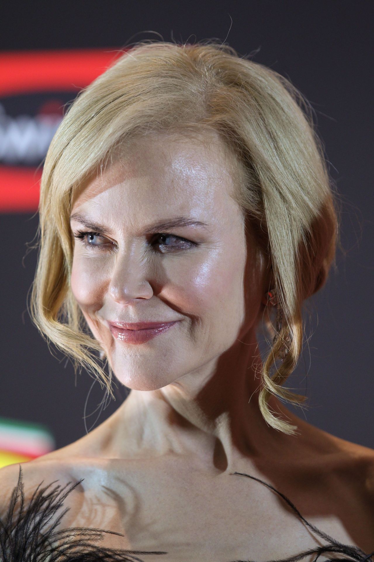 Nicole Kidman, photo #950673