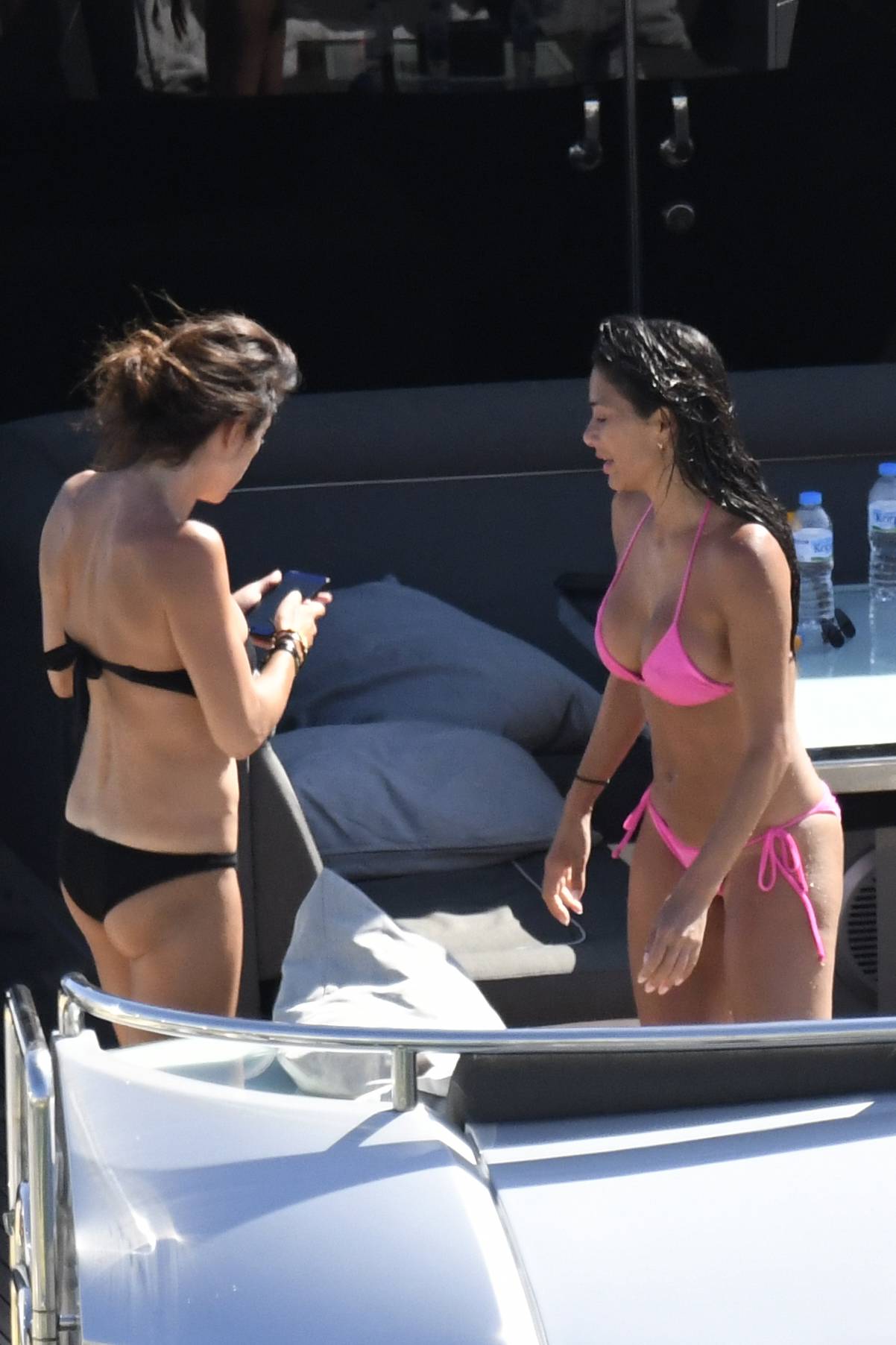 Nicole Scherzinger, photo #980117