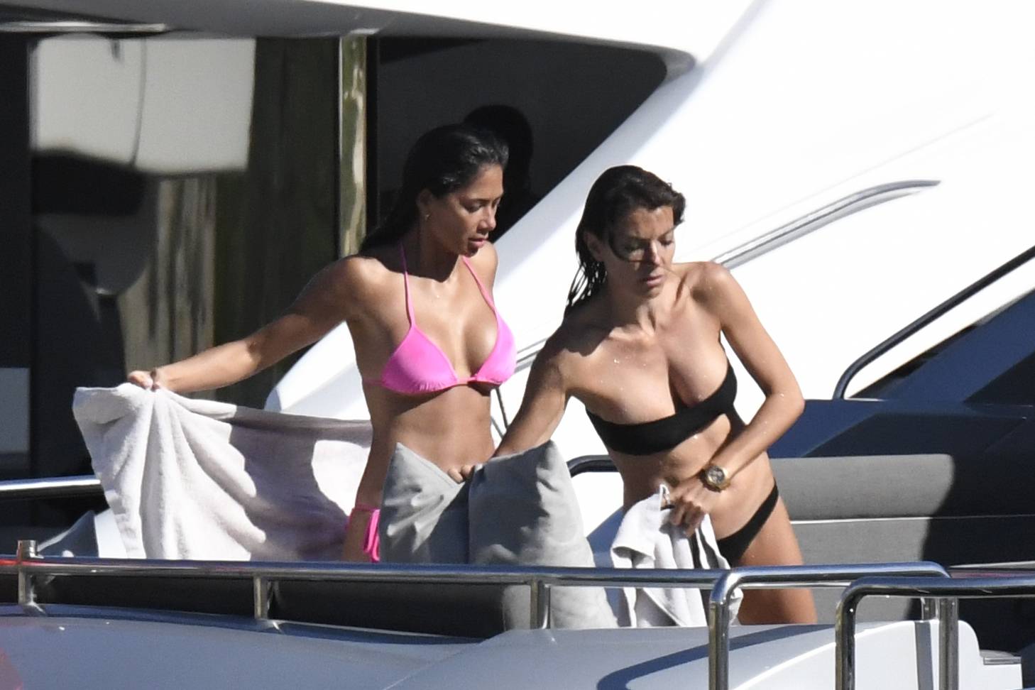 Nicole Scherzinger, photo #980334