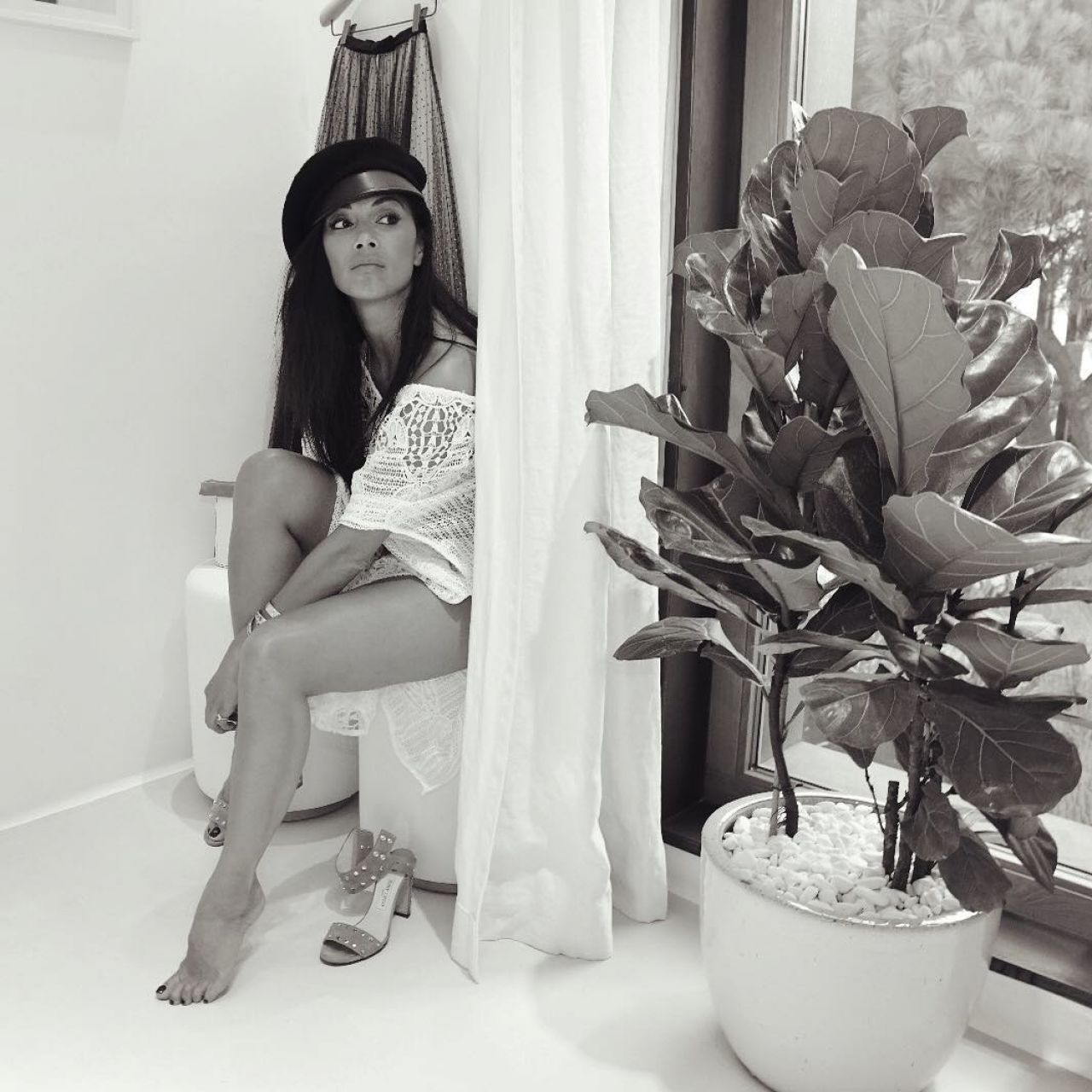 Nicole Scherzinger, photo #1092725