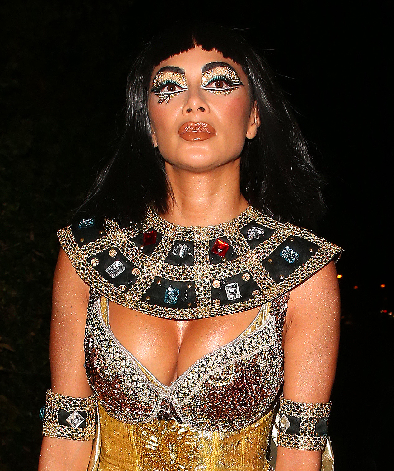 Nicole Scherzinger, photo #1009395