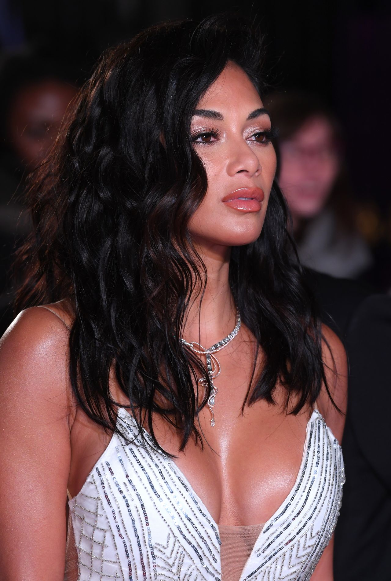 Nicole Scherzinger, photo #1008457