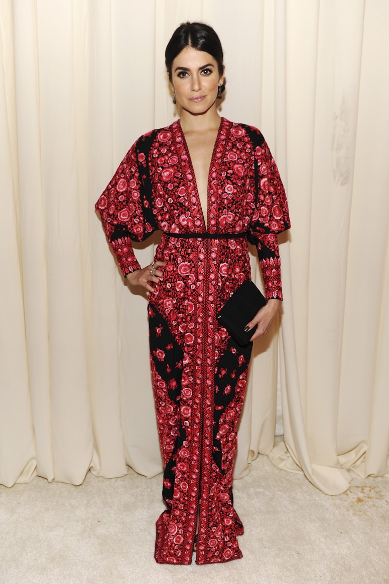 Nikki Reed, photo #709377