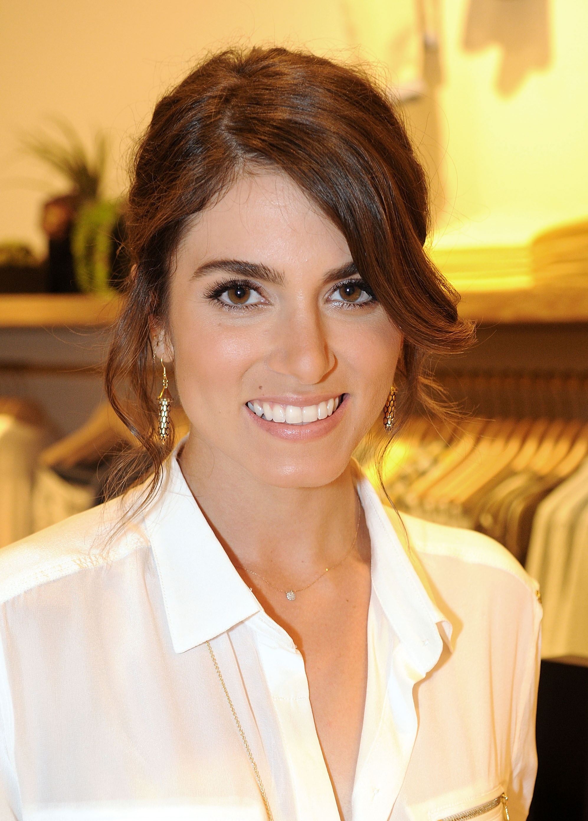 Nikki Reed, photo #639739