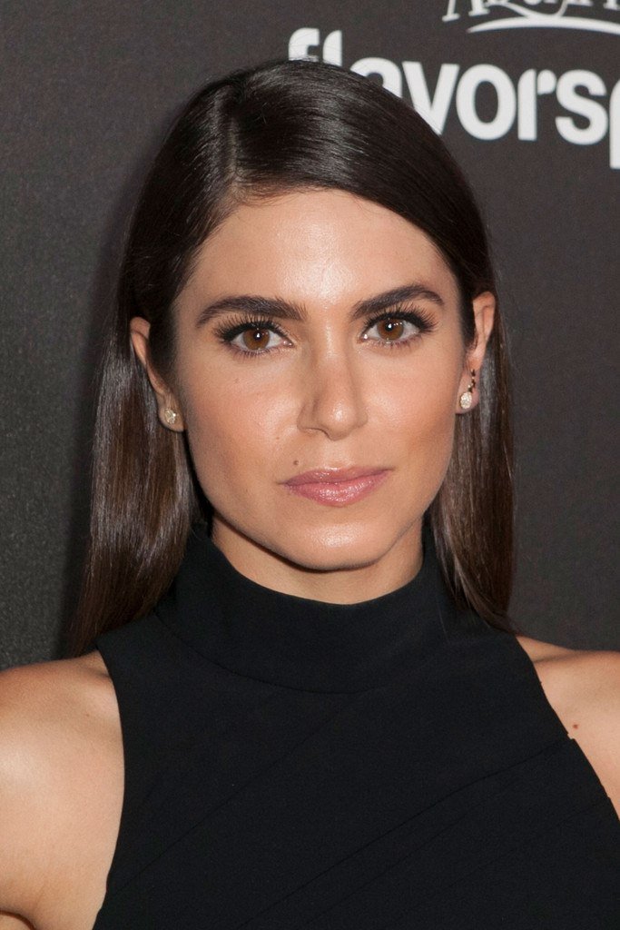 Nikki Reed, photo #694699