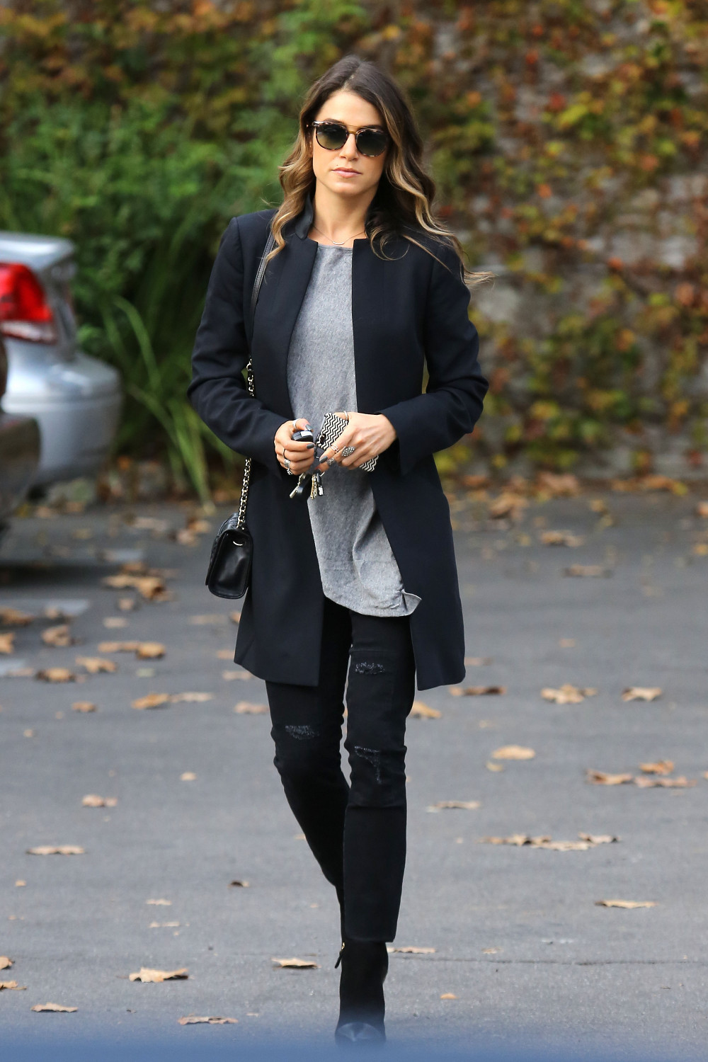Nikki Reed, photo #773894