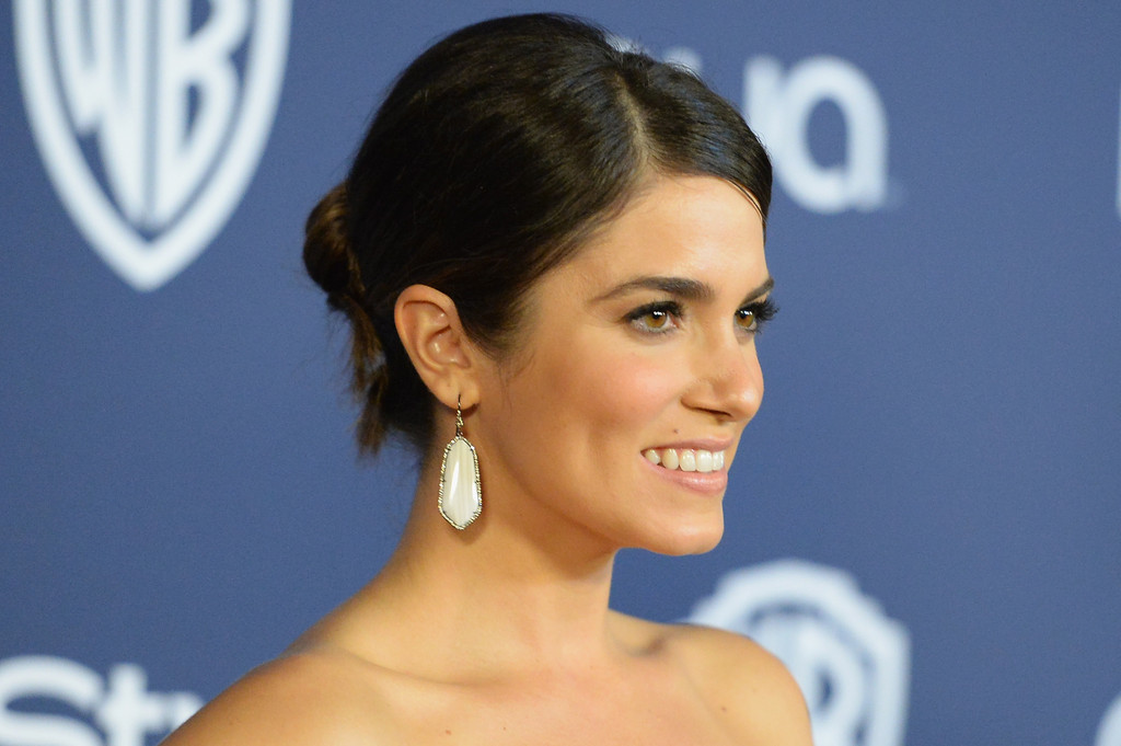 Nikki Reed, photo #692605