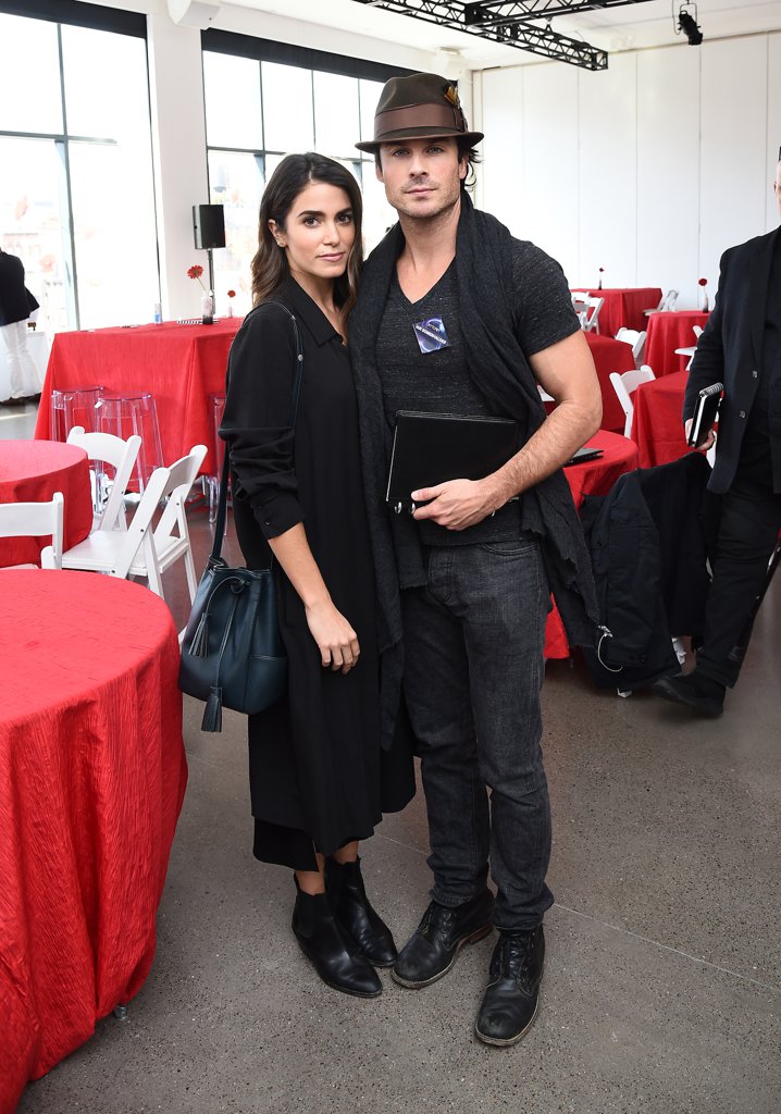 Nikki Reed, photo #920991