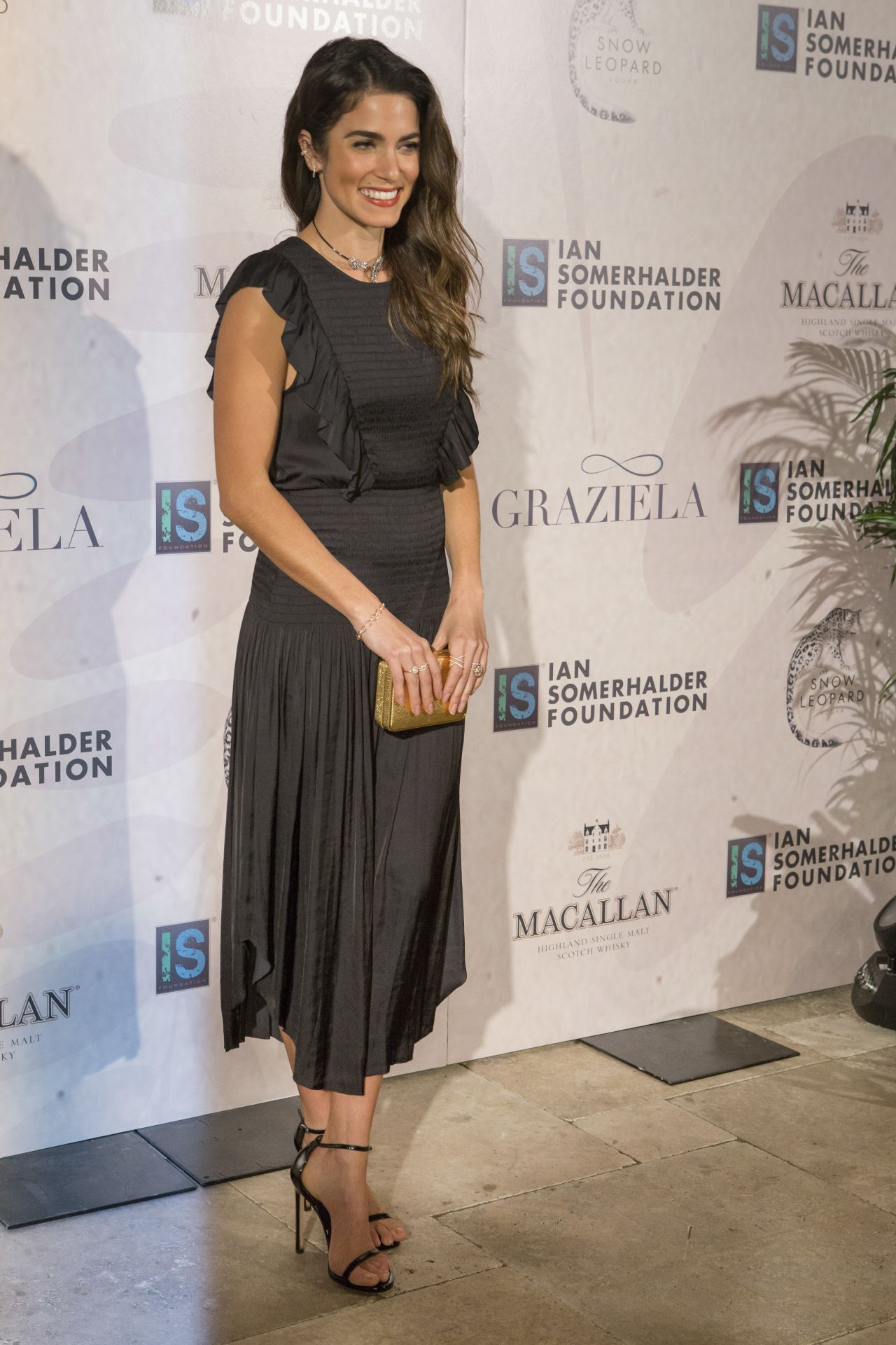 Nikki Reed, photo #928186