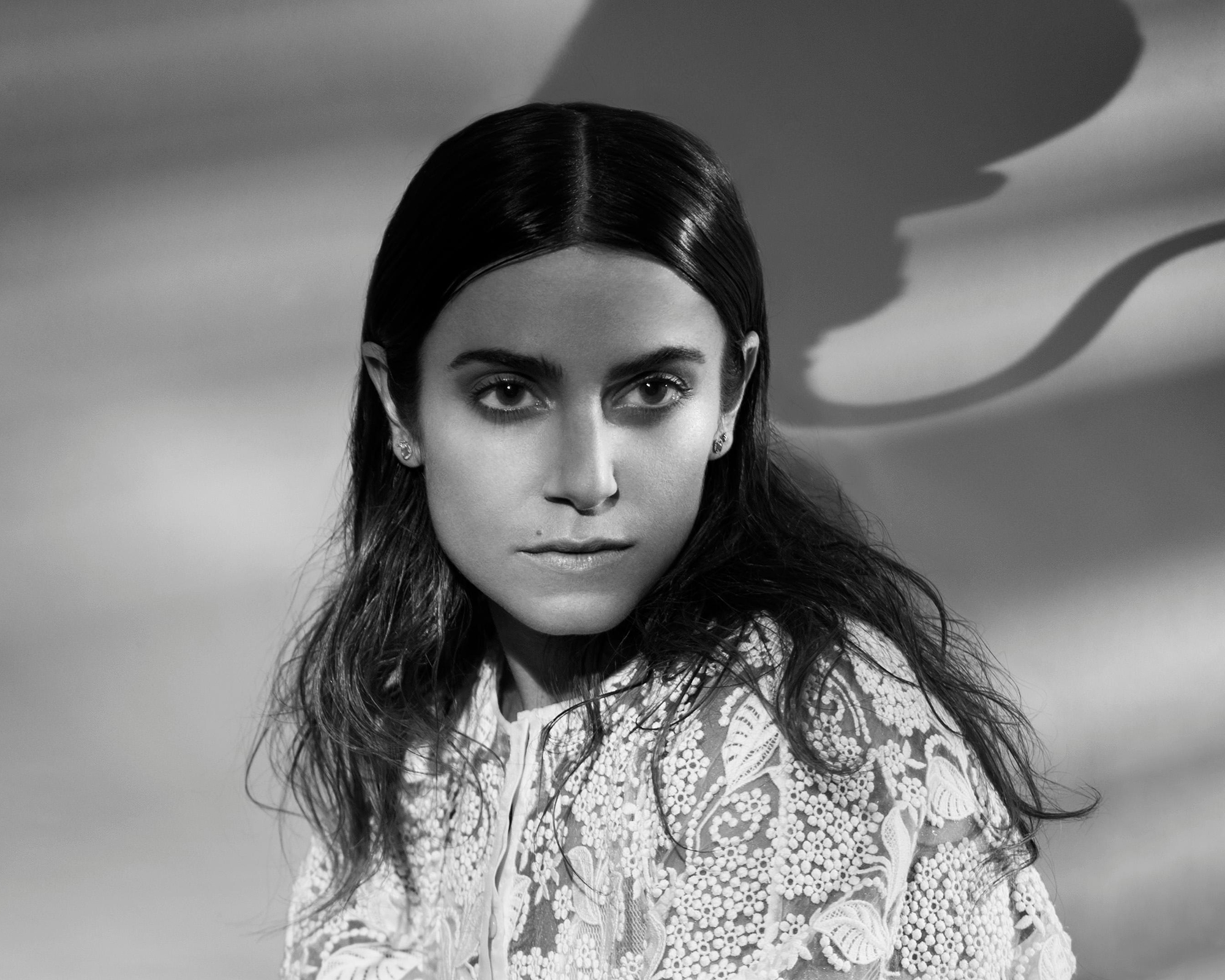 Nikki Reed, photo #800398