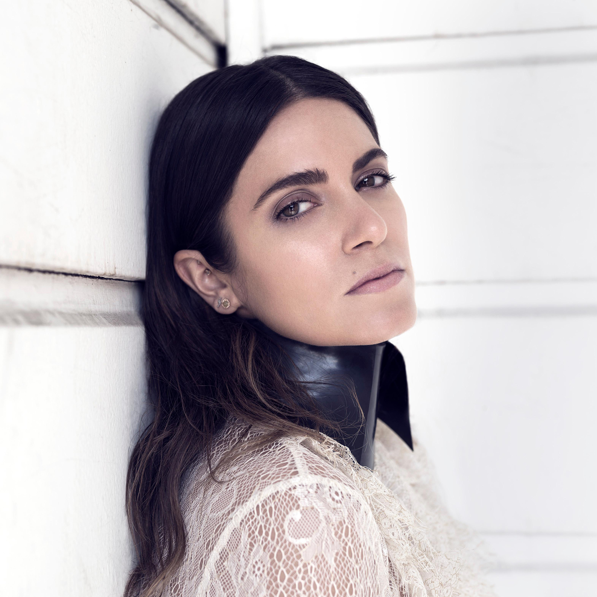 Nikki Reed, photo #800396