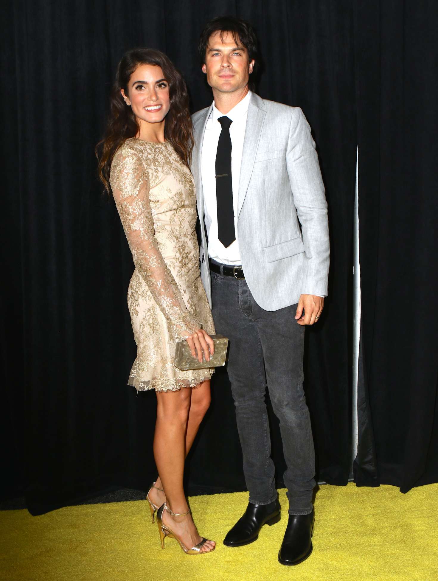 Nikki Reed, photo #912656