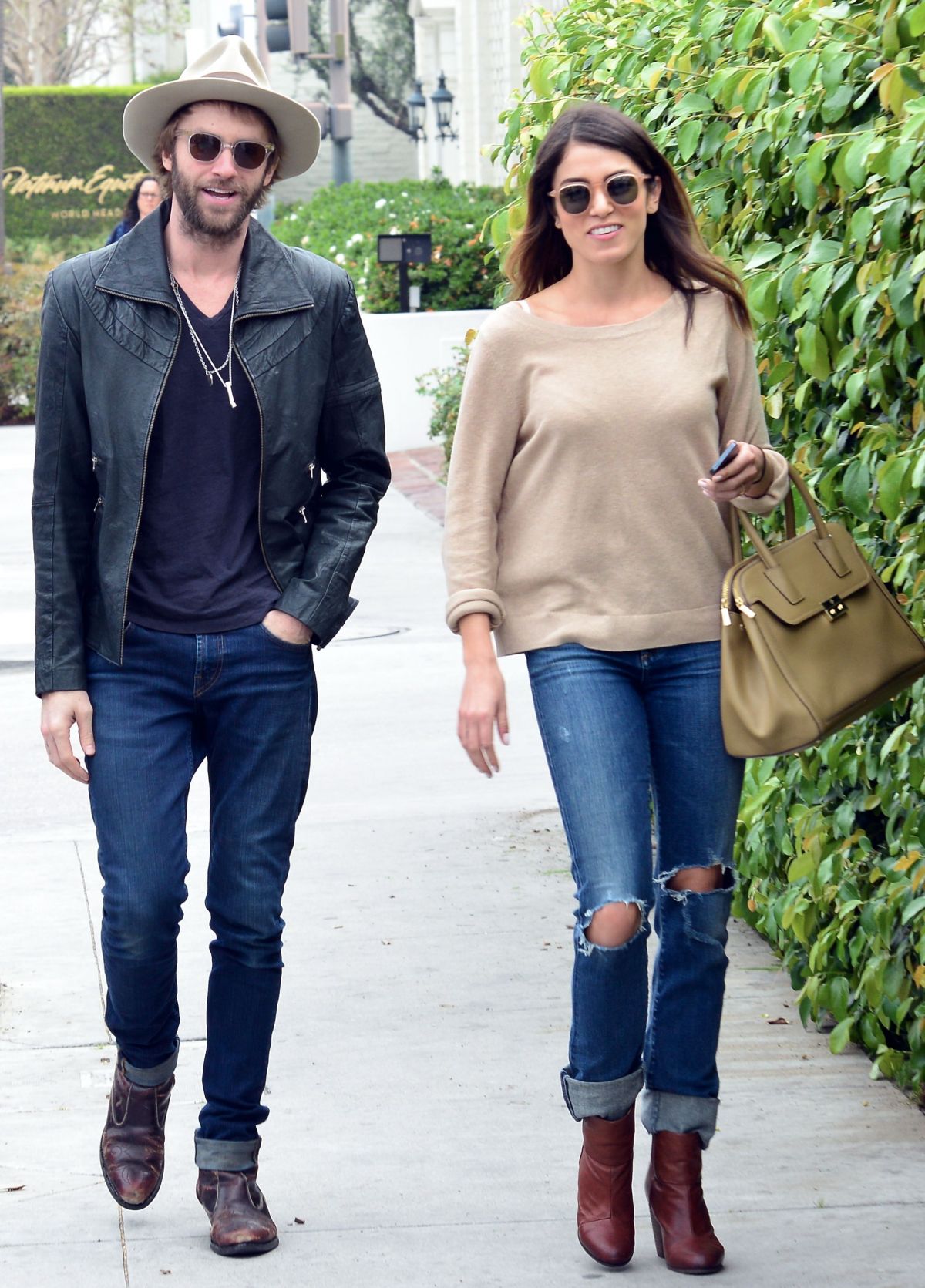 Nikki Reed, photo #715182